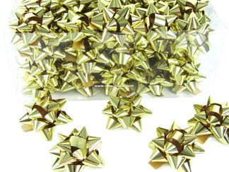 100 Maxibows metal gd.