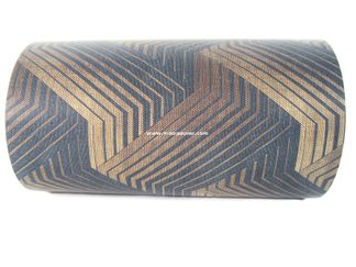 Rol Cadeaupapier 20 cm 025