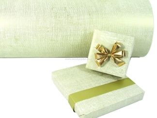 50cm Cadeaupapier 17703841A2
