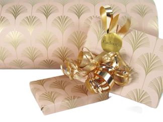 50cm Cadeaupapier R78604B/V
