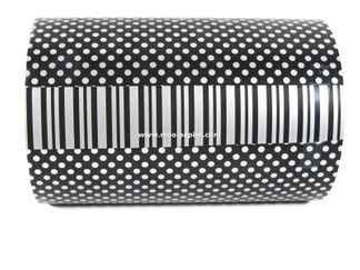Rol Cadeaupapier 20 cm 01