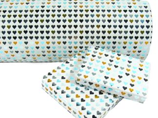 30cm Cadeaupapier K801640/8V