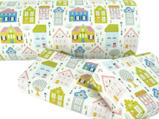 50cm Cadeaupapier k1 468