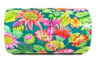 Cadeaupapier 20 cm 288H