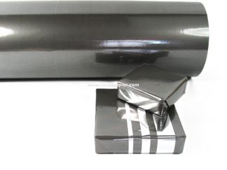 20cm Cadeaupapier 0536060NU