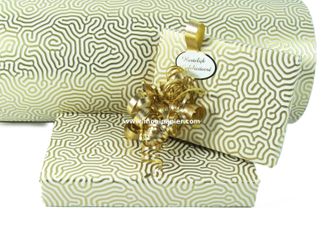 20cm Cadeaupapier 19093841A