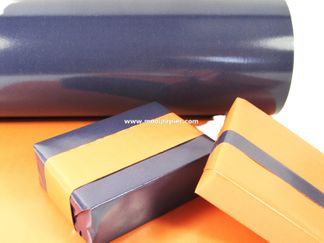 50cm Cadeaupapier 0430138A2