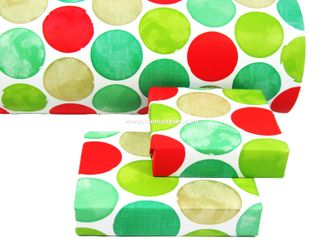 50cm Cadeaupapier 22709902A