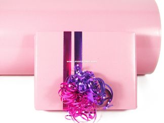 20cm Cadeaupapier 05331AU
