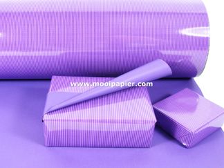50cm Lakpapier 74834N2/V