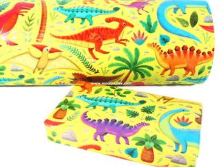 50cm Kinderpapier 25975000A
