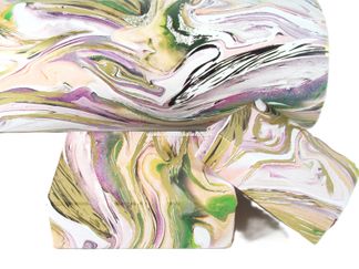 50cm Cadeaupapier 20149905A