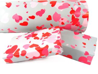 30cm Cadeaupapier 19046004A