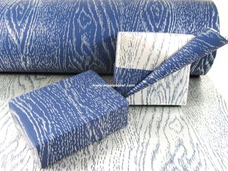 30cm Cadeaupapier 17340105A2