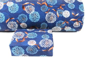 30cm Kinderpapier SA144H