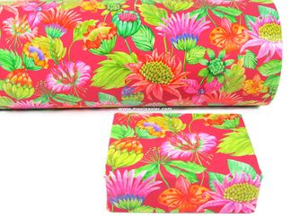 70cm cadeaupapier SA290H