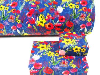30cm Cadeaupapier SA035F