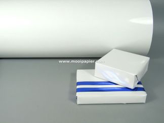 50cm Kadopapier R15000A
