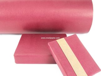 50cm Kraftpapier 2821K