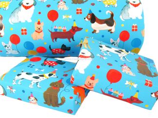 50cm Kinderpapier 11200100A