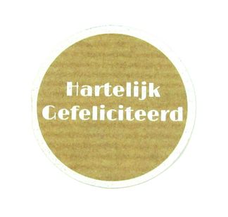 500 Etiket Hart.Gef. 1