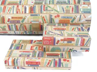 50cm Kraftpapier 24929902JG