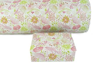 50cm Cadeaupapier SA274G