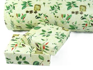 50cm Cadeaupapier SA281D