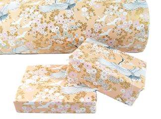 50cm Cadeaupapier K601977/6