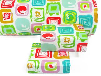 30cm Cadeaupapier 13856301A
