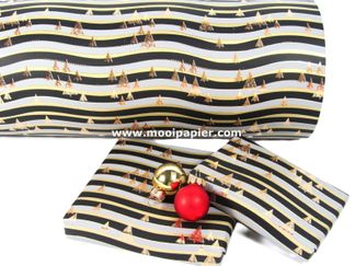 50cm Kerstpapier 18816001M/V
