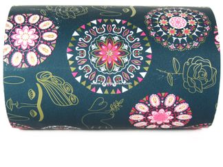 20cm Cadeaupapier 7182H
