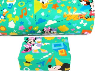 50cm Kinderpapier SA633G