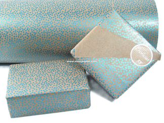 Kraftpapier 20 cm K401641/22