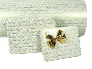 50cm Cadeaupapier R78001B/V