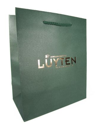 Luxe koordtassen bedrukt 10