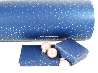 50cm Kerstpapier 18390117M/V
