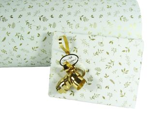 20cm Inpakpapier 26316370A