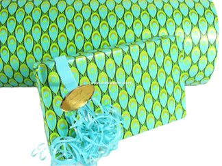 50cm Cadeaupapier 18799901A