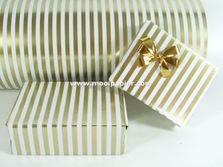 50cm Luxe papier 15586370M