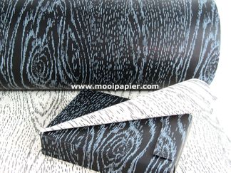 70cm Kadopapier 17346041A2
