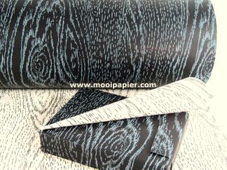 30cm kadopapier 17346041A2/30