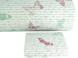 50cm Kadopapierpapier 15612631A