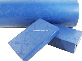 50cm Cadeaupapier 11280100A