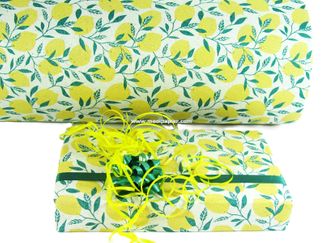 Rol 40cm FI 9671