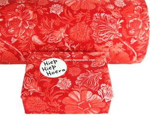 50cm Cadeaupapier K602512/2