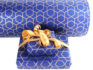50cm Cadeaupapier K602511