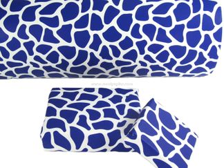 50cm Cadeaupapier K602520