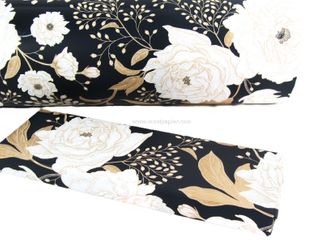 50cm Cadeaupapier K602513/2