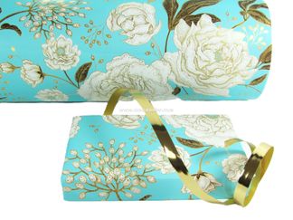 50cm Cadeaupapier K602513/1